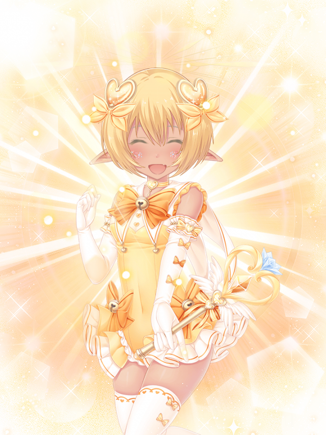 mollsdgf's tweet photo. ✨💜💛✨ #Girlfriend
【Invite ID】556632893644
【URL】https://t.co/qCTkvytWQD https://t.co/aw3e9Nz4TE