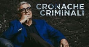 Lunedì 12 ore 23.30 su Rai 1, la storia di Sergio Ramelli
sergioramelli.it/12-dicembre-or…