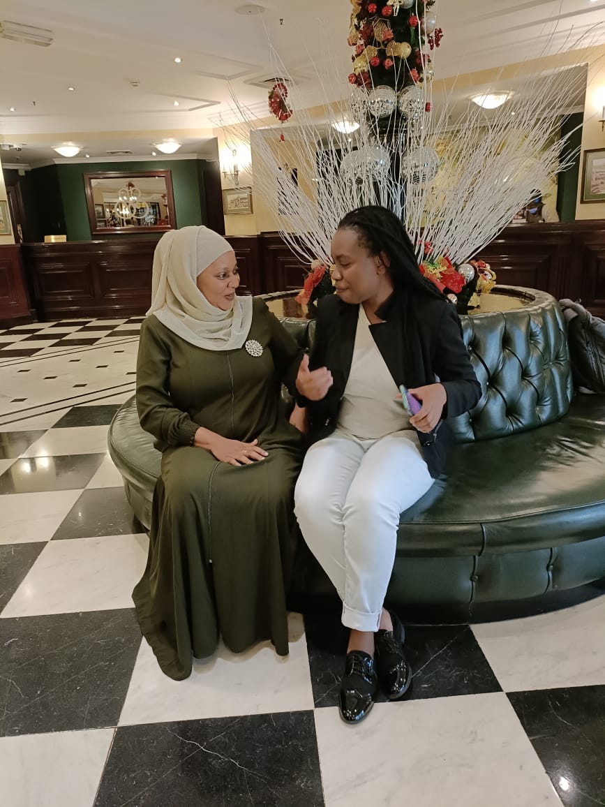 writing_flo's tweet photo. I spent the last 3 days at the Disability Reporting Training at The Stanley, organized by @internewsKe. I attended as @KICTANet digital writer on ICTs and disability. The lessons were thought-provoking, fun & empowering. Here's what I learned:
#InclusiveMediaProject https://t.co/AQYTrcbpyo
