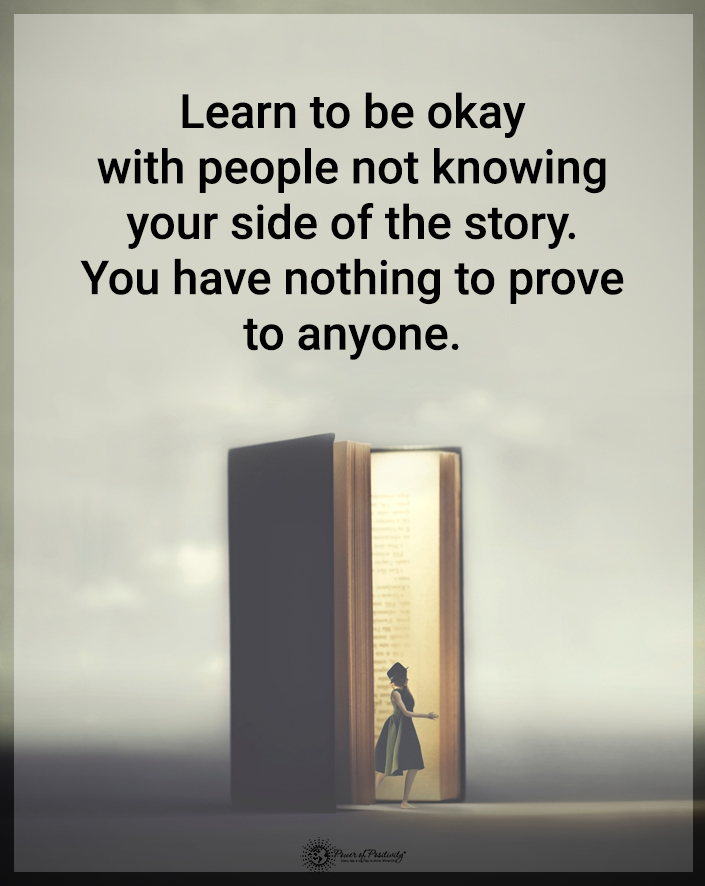 TrainingMindful tweet picture