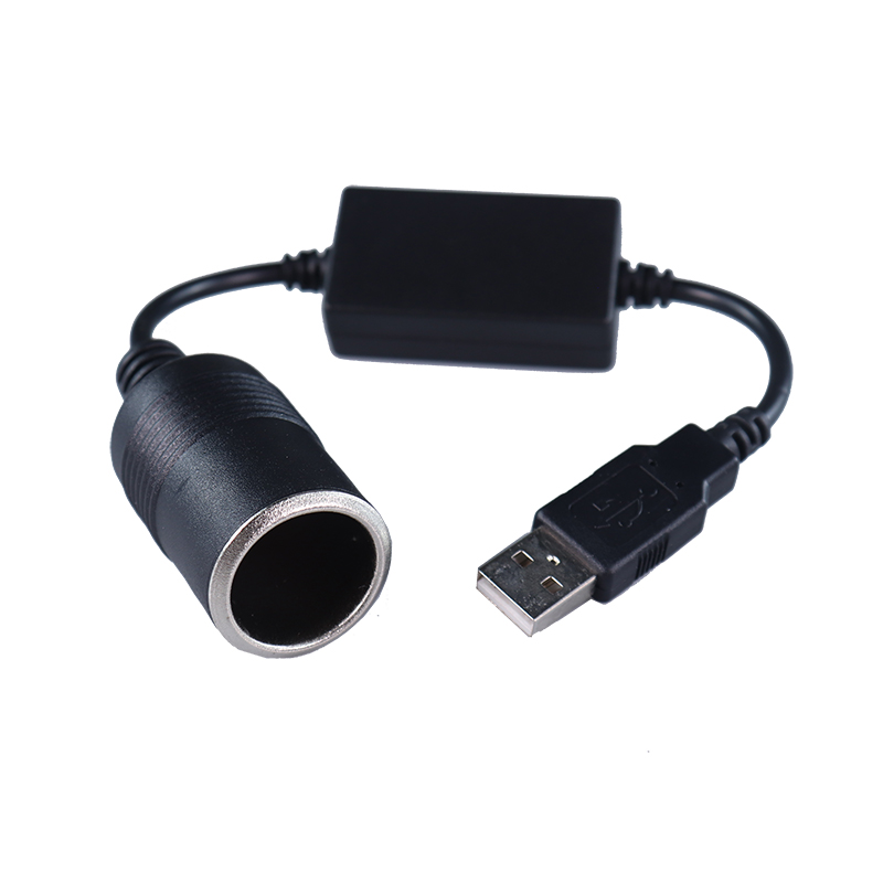 Yeming_Nine's tweet image. YM1225 DAMAVO IATF16949 OEM ODM factory of custom Automotive 12 volt USB outlet to cigarette lighter socket DC DC adapter  #12voltusboutlet #usbtocigarettelightersocket #usbtocigarettesocket #DAMAVO
▶️More details: damavo.com/5V-USB-to-12V-…
☎️✅Glad to contact us!+86 134 1895 3703