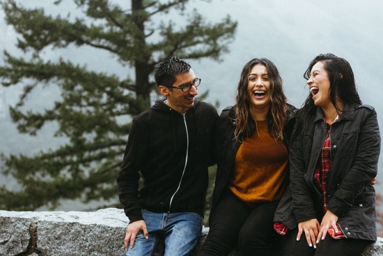 Lumo_Health's tweet photo. This time of year it can feel like you need to be super-human to get on top of everything🙃. It’s normal to want to be extraordinary but self-acceptance matters more. Here's 5 ways how...
https://t.co/KnTYEvA77Q

#MentalHealthSupport #MentalHealth #MentalHealthMatters https://t.co/nGFJRkE65q