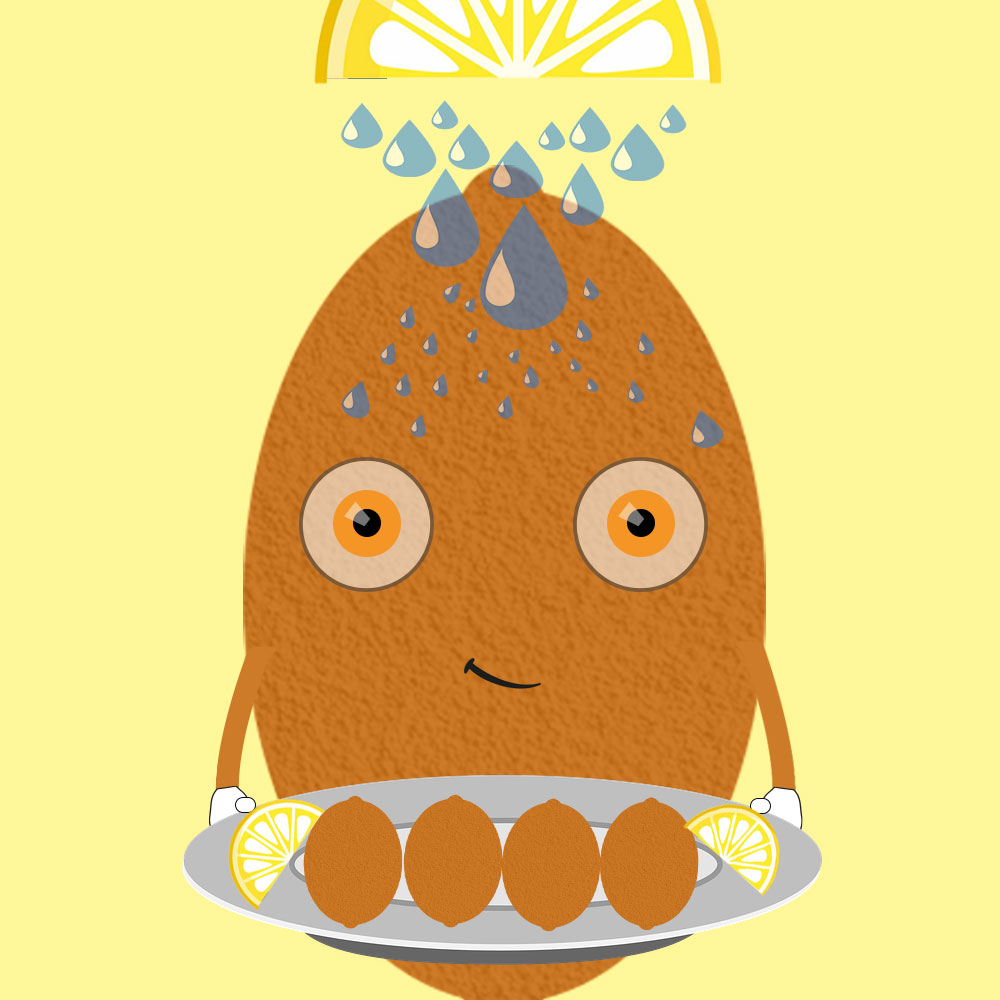 Stuffed Bulgur Shells İncredibly Delicious NFT

opensea.io/assets/matic/0…

#NFTCollection #NFTCommmunity #NFTMarketplace  #NFTGiveaway #NFT #NFTProject