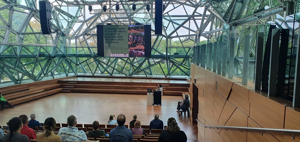 Bianca Rodrigues Jardim (@biancasjay) on Twitter photo These 2 PhD students started their PhDs in 2020 when Melbourne was in lockdown (which continued well into the majority of 2021) - so it was great to see them present their awesome work at #APVW2022 <a href="/kamalpritkor/">Kamalpreet Kaur</a> and Joanne Mackie These 2 PhD students started their PhDs in 2020 when Melbourne was in lockdown (which continued well into the majority of 2021) - so it was great to see them present their awesome work at #APVW2022 <a href="/kamalpritkor/">Kamalpreet Kaur</a> and Joanne Mackie