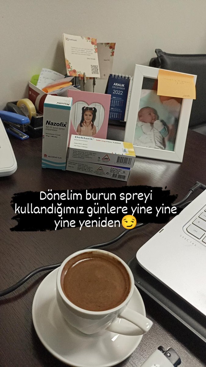 Bana unutmayın ki hiçbir şey olmaz😎