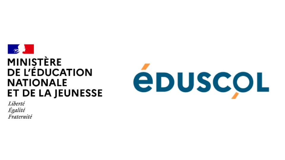 Pour rappel, une ressource @Eduscol particulièrement riche autour des évaluations 6ème... idéale pour travailler dans le cadre de la continuité école-collège par exemple. 👉eduscol.education.fr/2304/evaluatio…