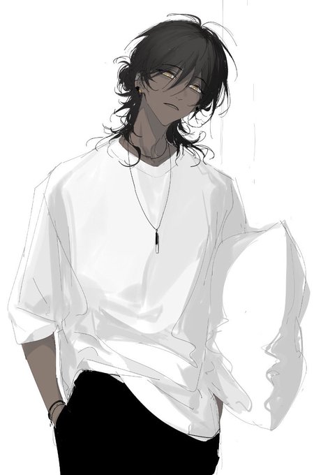 💤陪睡员
#明日方舟  #Arknights #アークナイツ 