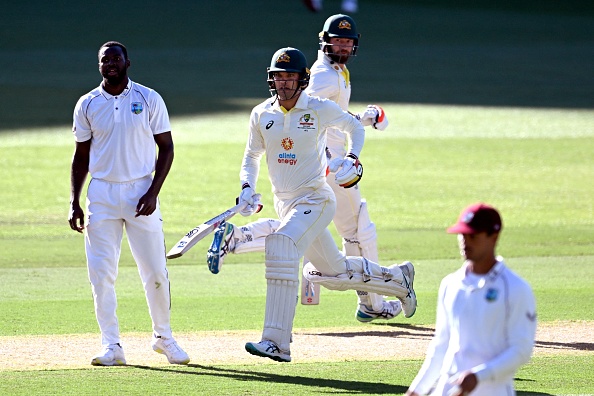 cricprasen-cricket-updates-twitter