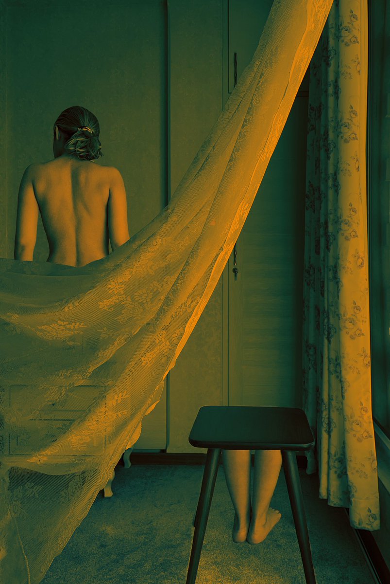 G o o d M.

“The other half”

Collected by <a href="/NFTWonder1/">NFT</a>