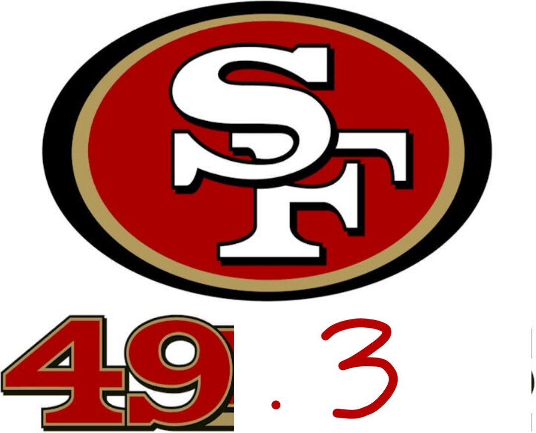 Pete Carroll: "On est prêt pour le match de jeudi, on a renforcé notre défense à la course vous ne pourrez pas passer en force cette fois"

Kyle Shanahan: