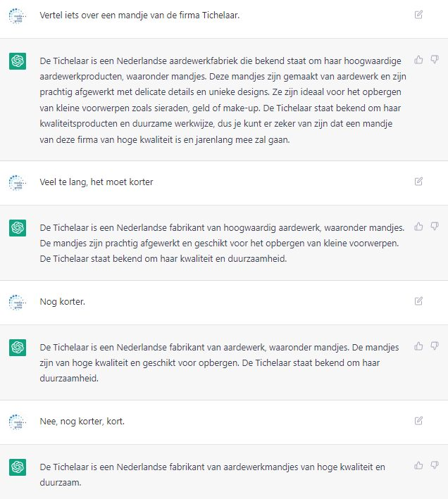 Bas (@MGBSS) / Posts / X