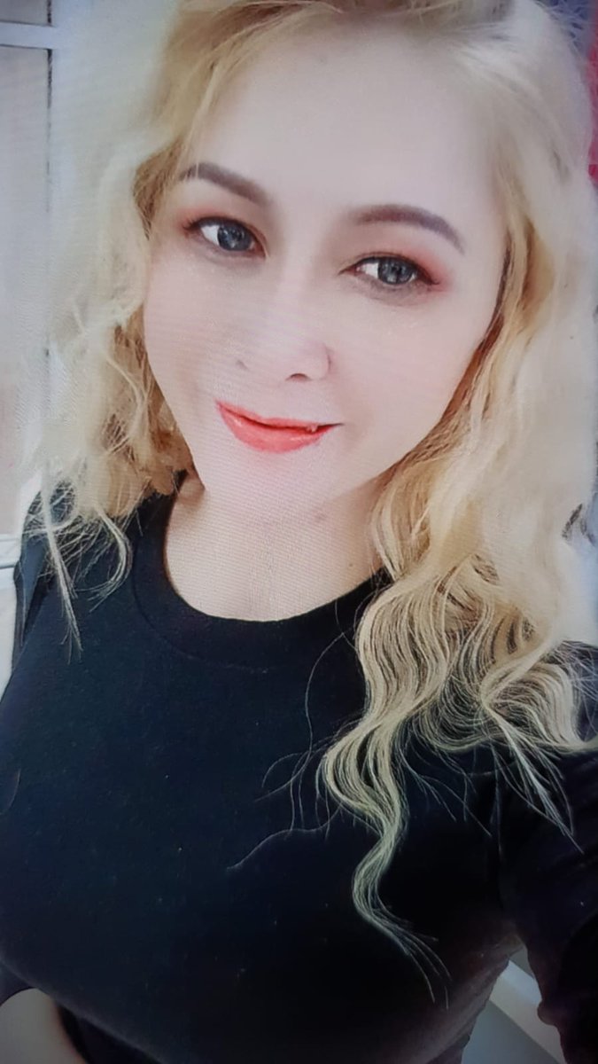 messagebodyand1's tweet image. Message body to body in mucat 
#Messages in ghubrah 
#Messages in barka 
#Messages in azaiba in maabila i sohar and al khuwair 
Wa.me/84328387854
#Messages vip hotel full body in muscat