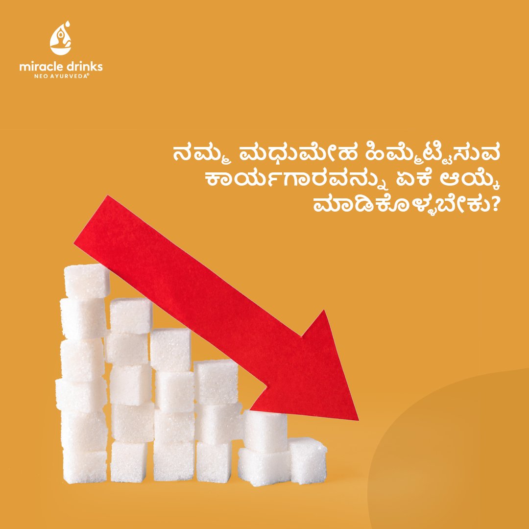 miracledrinksin's tweet image. 15,000+ Diabetes reversal stories are proven examples of our successful Sugar Reversal Program.
Join the Miracle Program to experience the progress in your health.

#MiracleDrinks #MiracleProgram #MiracleIsHere #SugarSupport #NeoAyurveda #Ayurvedic #HealthCare #Wellness
