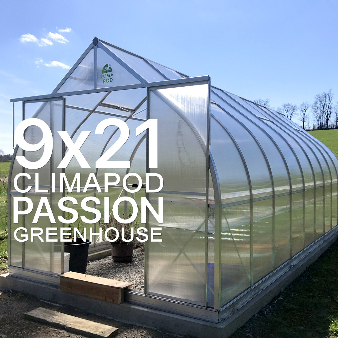 climapod's tweet photo. “I need my friends, I need my house, I need my garden. “
Miranda Richardson
https://t.co/83PS2xJMtY⠀
📲 (360) 674-2642⠀
#arched #climaorb #polycarbonate #greenhouse #tunnelgreenhouse #gyo https://t.co/9IUUKiBWcA