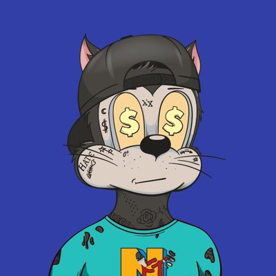 TheRealDucToan's tweet photo. #NewProfilePic https://t.co/PuhmqmXVtK