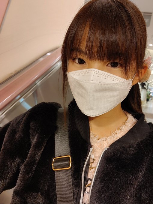 中井ゆゆのTwitter画像6