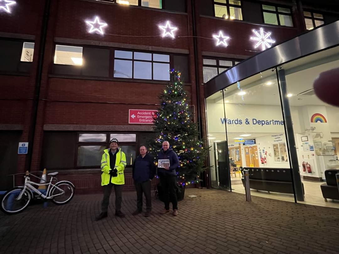 St_Annes_Church_Worksop tweet media