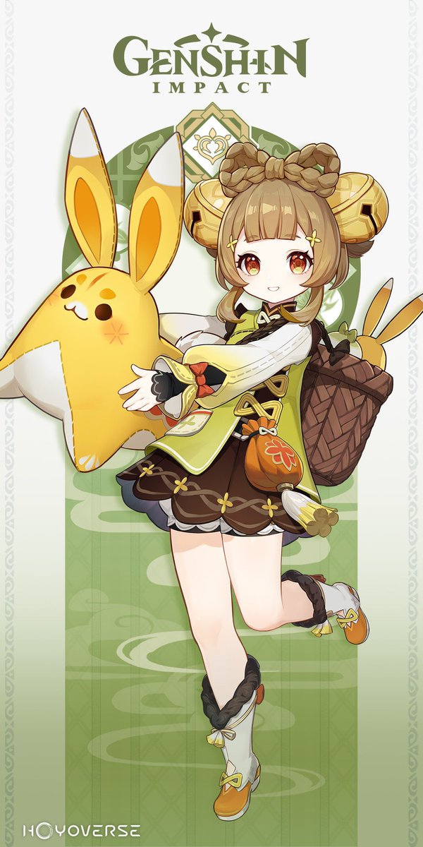 dailyaoyao's tweet photo. UPDATE: SHES HERE. https://t.co/489qL80ZsP