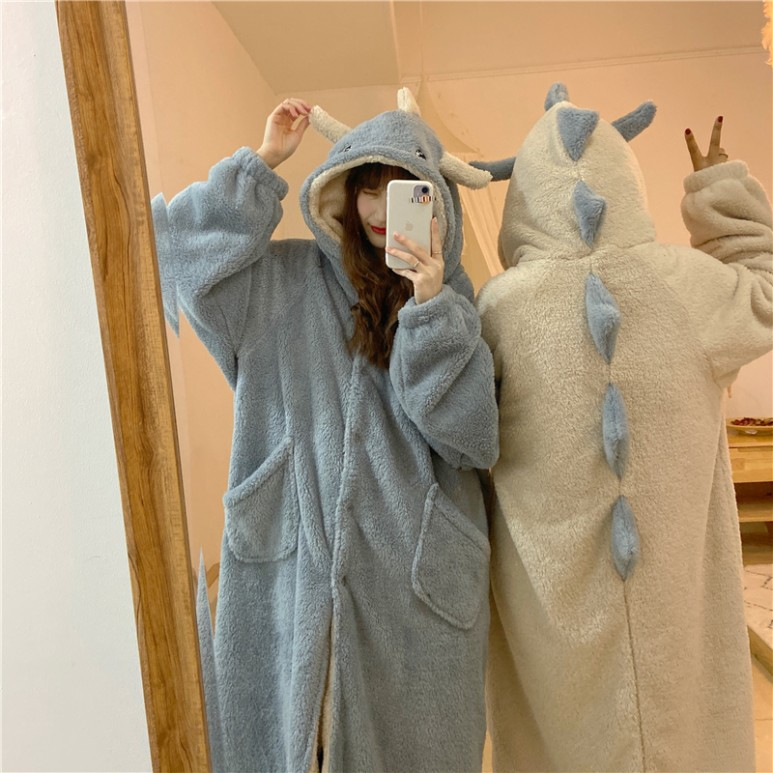 웨어블라썸🔥190차 준비중🤜 tweet media