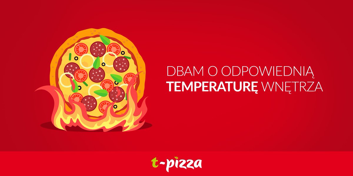 telepizza_pl's tweet photo. https://t.co/A5YpNwn5RJ