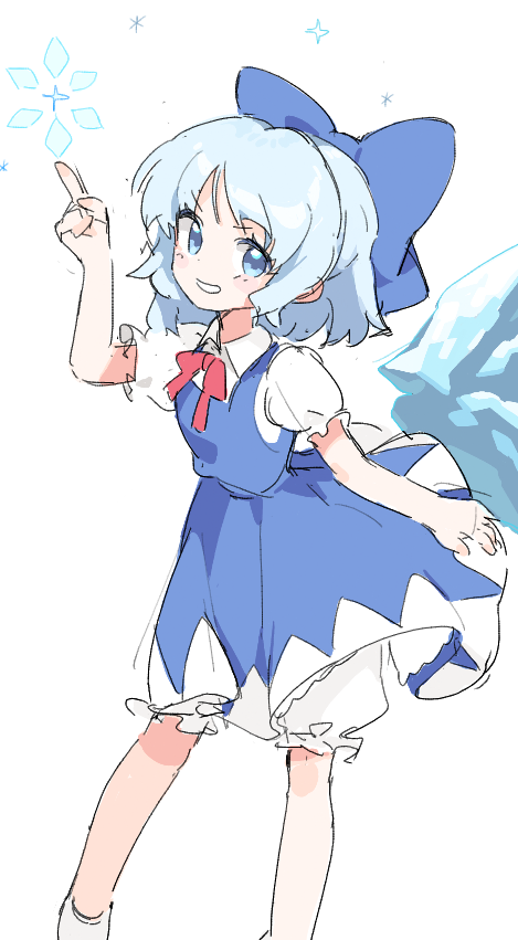 鉄花まき Tkmk さんのイラスト マンガ作品まとめ 148 件 Twoucan
