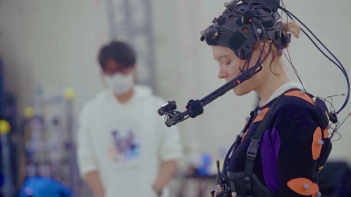 HIDEO_KOJIMA tweet media