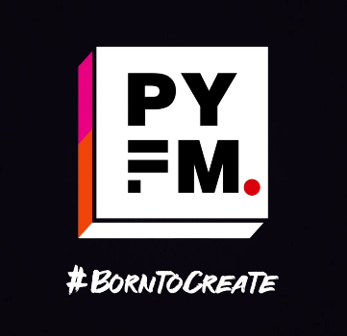 IDPanasonic's tweet image. Langsung submit karya video terbaik kamu dengan tema &quot;STRIVE&quot; dan menangkan total hadiah 360JUTA!

Cek langsung ke pyfm2022.com

#PYFM2022 #BORNTOCREATE #PANASONICYOUNGFILMMAKER #KOLABORASITANPABATAS #LUMIXINDONESIA