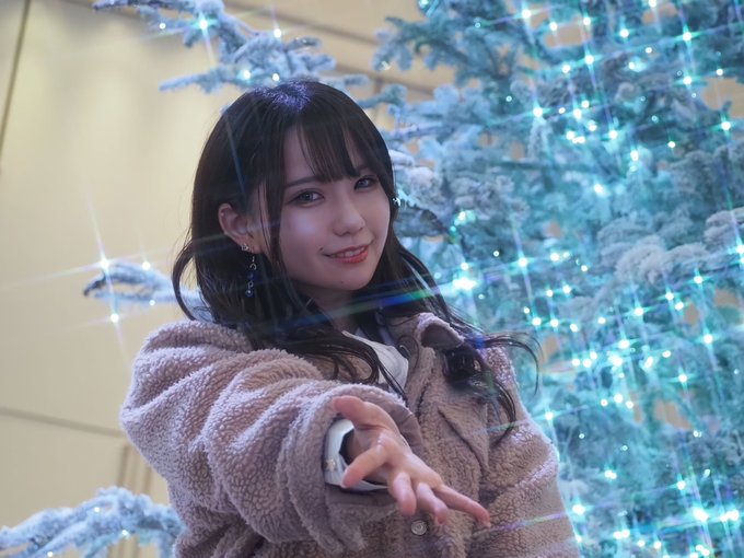 Twitterのコスプレ画像24