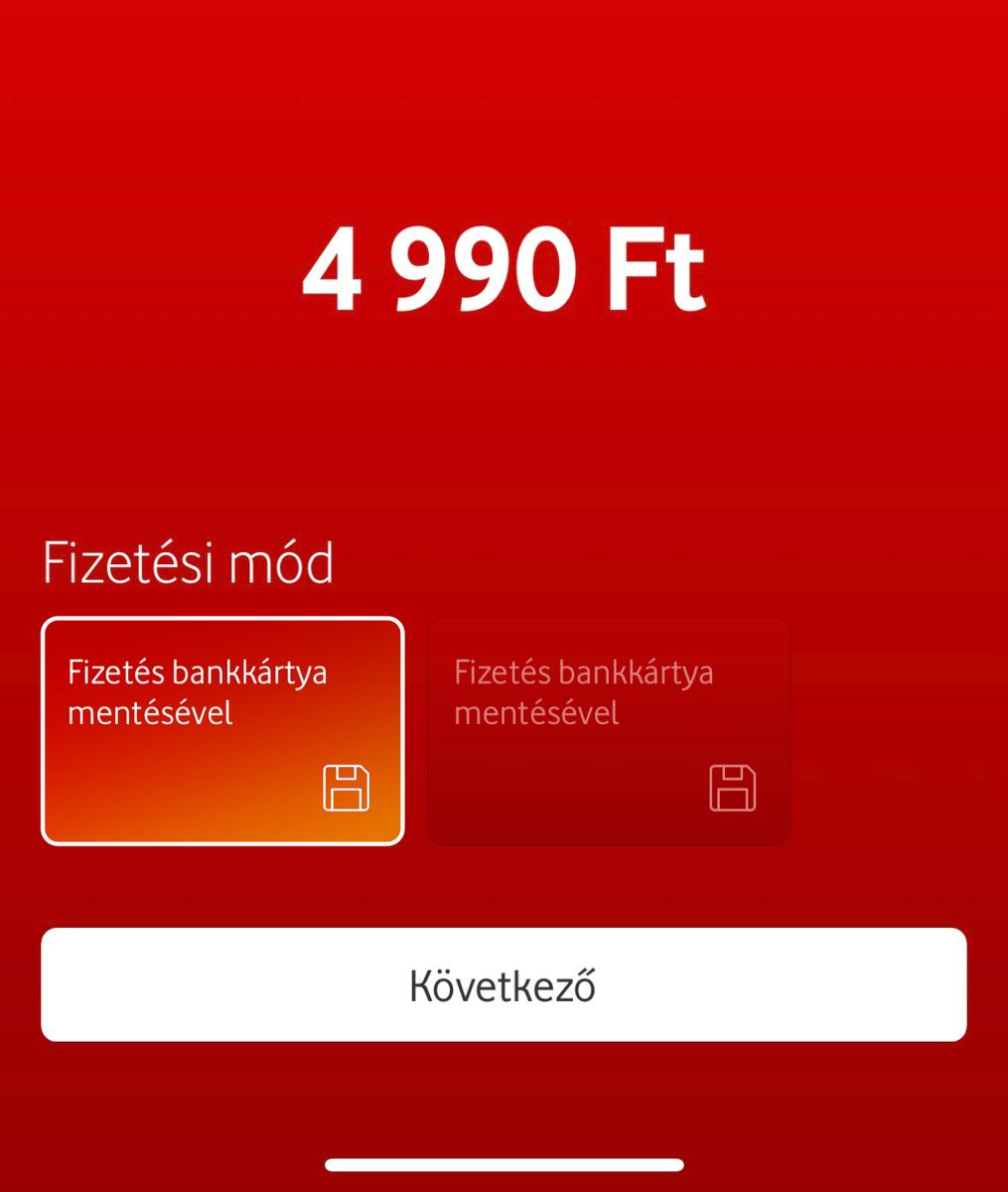 Peter Matkovsky tweet media