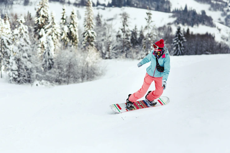 anefp_org's tweet photo. #FelizViernes La temporada de esquí ya ha comenzado 🏂
Esto es todo lo que necesitas saber para disfrutar con un #AutocuidadoResponsable de un día en la nieve 🏞 https://t.co/IhyuX6rSXw #autocuidado https://t.co/hYXN4NWlDS