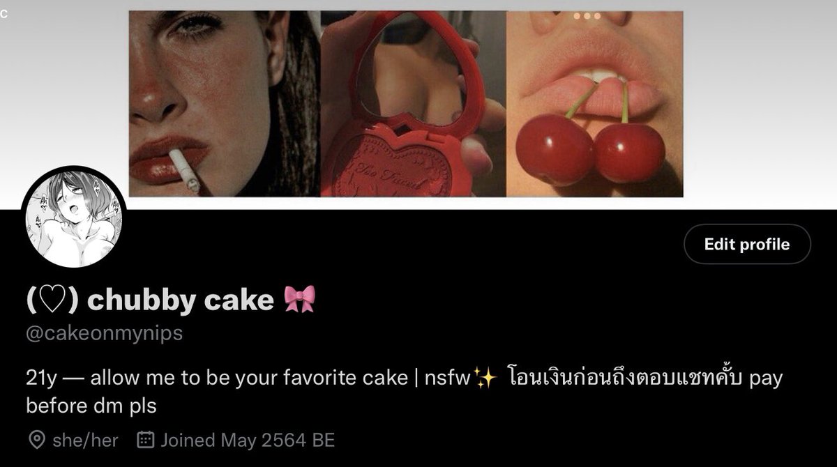♡̶ ˙ 𝐢𝐦𝐤𝐨 ` (@imkoixbabyimko) / Posts / X