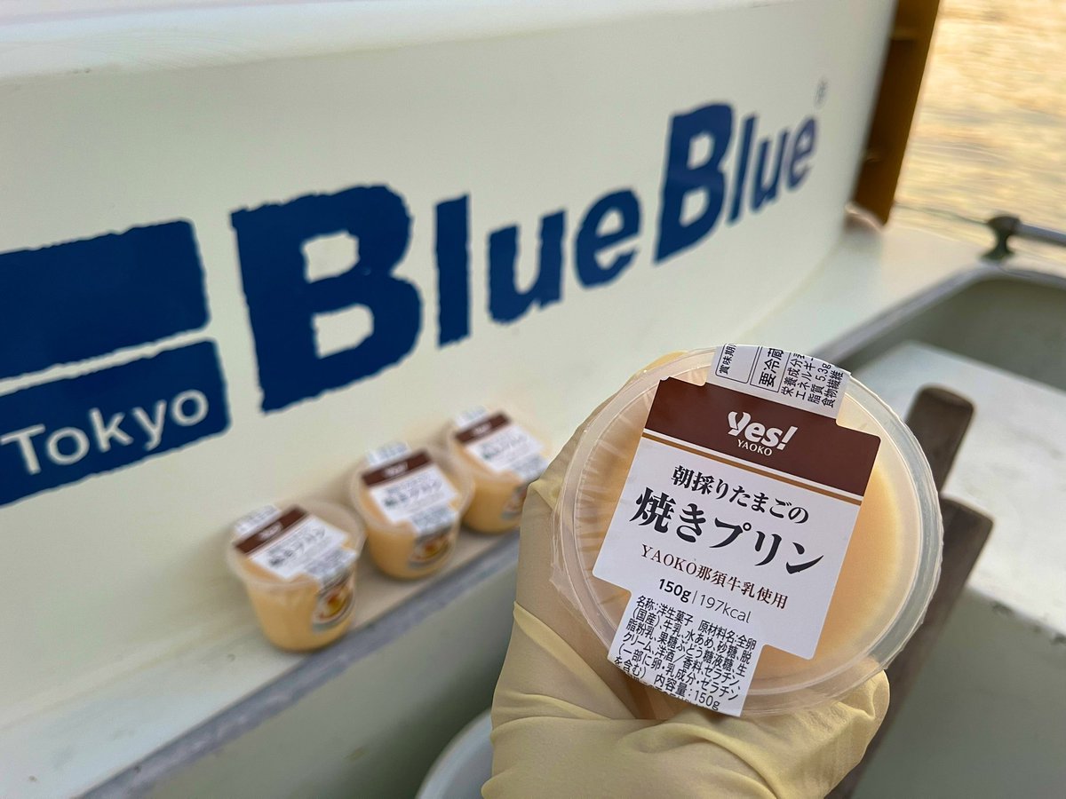 blueseabass's tweet photo. みんなで仲良くジャーキング👍

ブローウィン所持率100%なの凄い。

#船宿吉久
#BlueBlueプロガイド
#アングラーズマイスター
#差し入れありがとうございます🍮 https://t.co/TRnO93bKjq