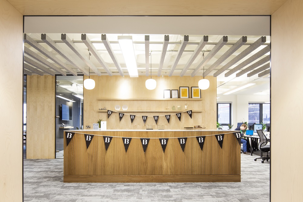 Insider (@insideryorks) on Twitter photo Architects’ practice <a href="/bondbryan/">Bond Bryan</a> relocates Sheffield office insidermedia.com/news/yorkshire… Architects’ practice <a href="/bondbryan/">Bond Bryan</a> relocates Sheffield office insidermedia.com/news/yorkshire…