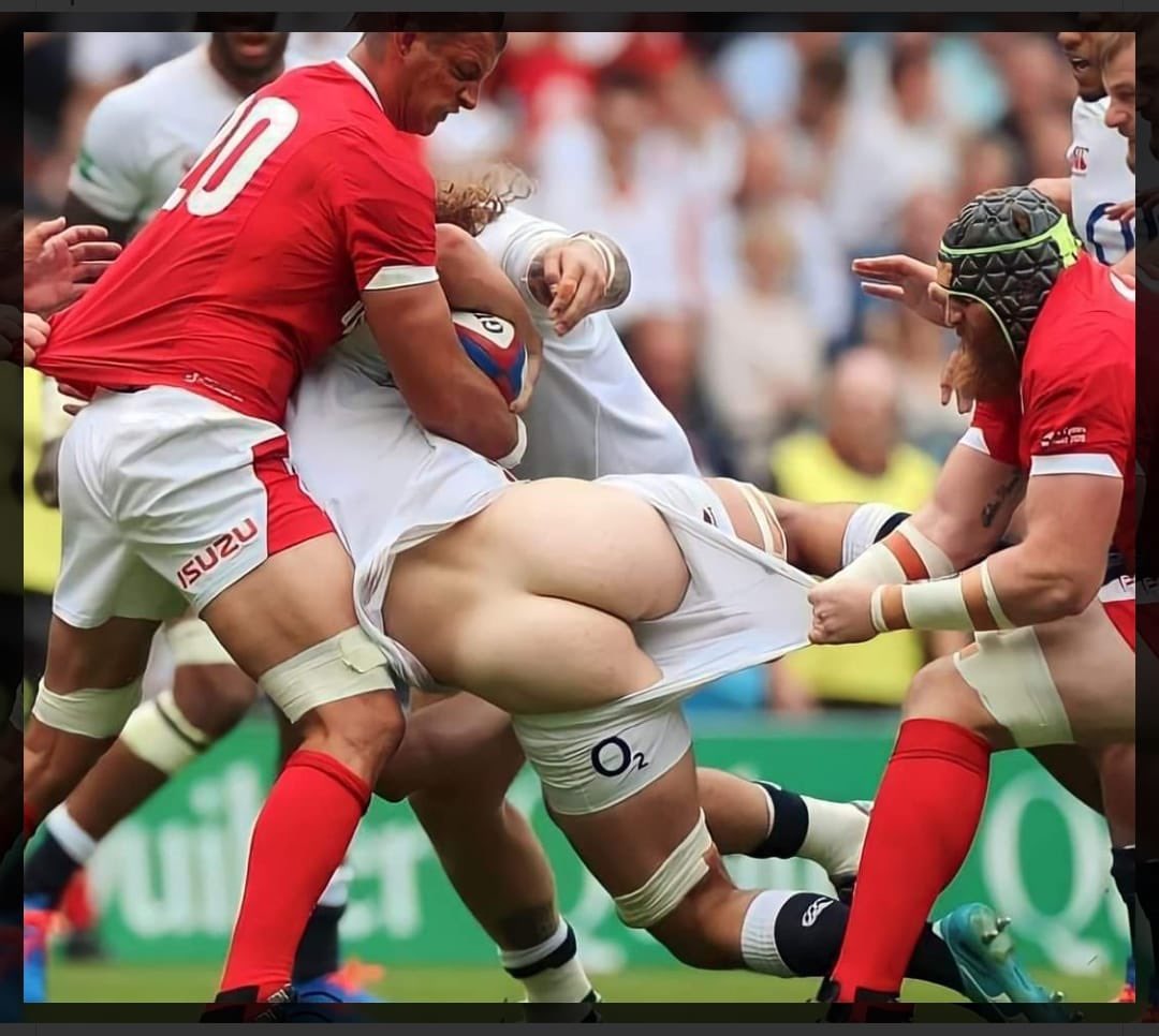 NickBerton's tweet photo. Perfection 🫥🍑 https://t.co/txp3MQjBh9