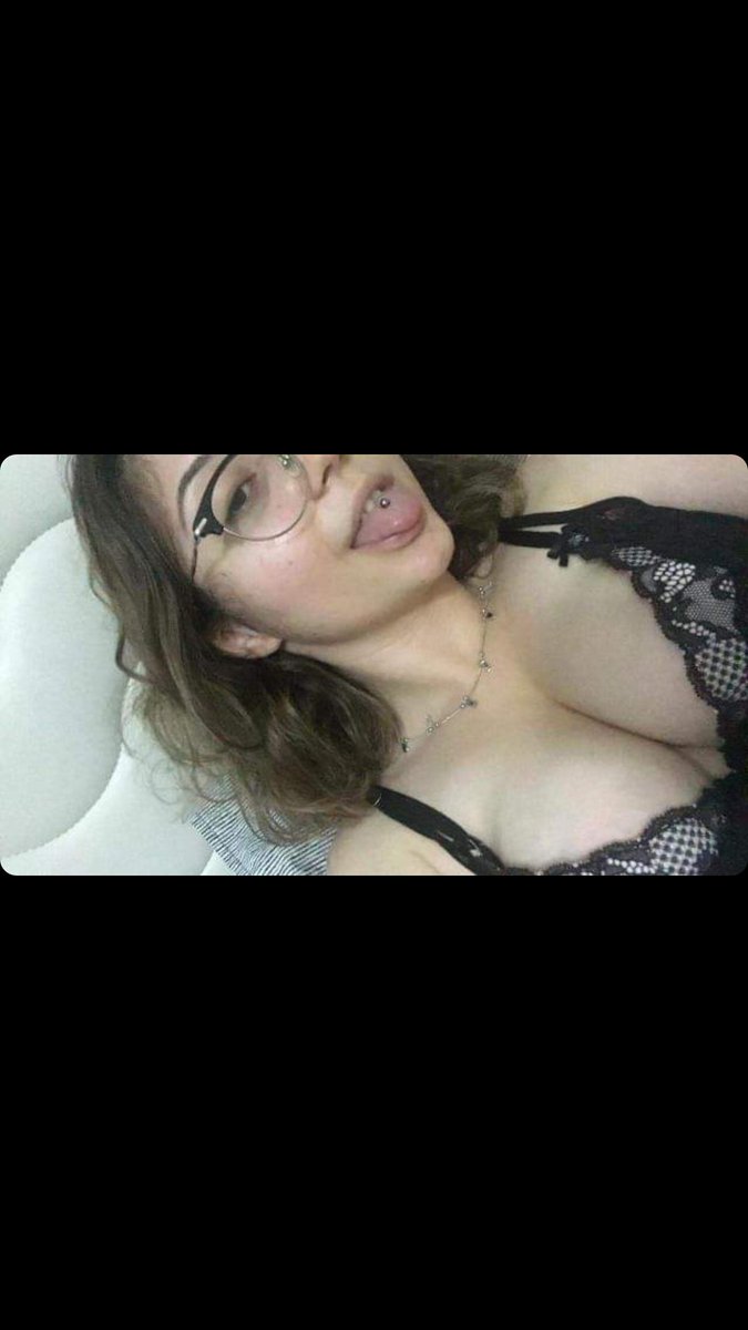 Ünlü sunucunun sırrı