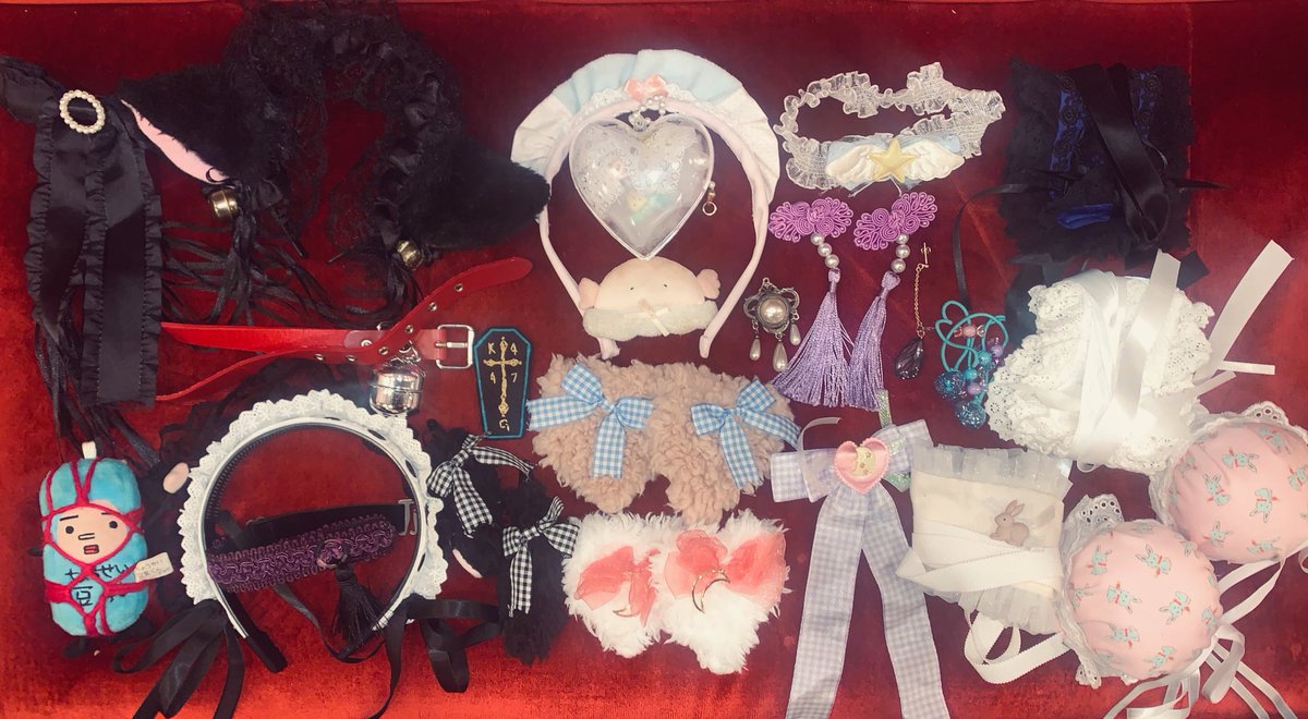 今日はよく寝ます🐏💭🌛