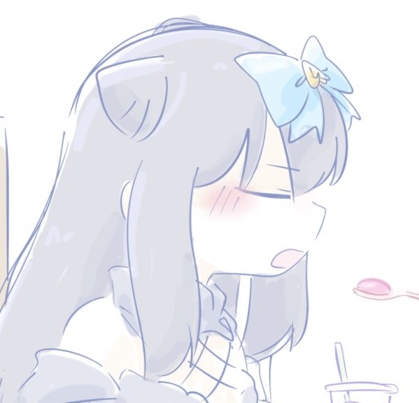 ふれふ on Twitter