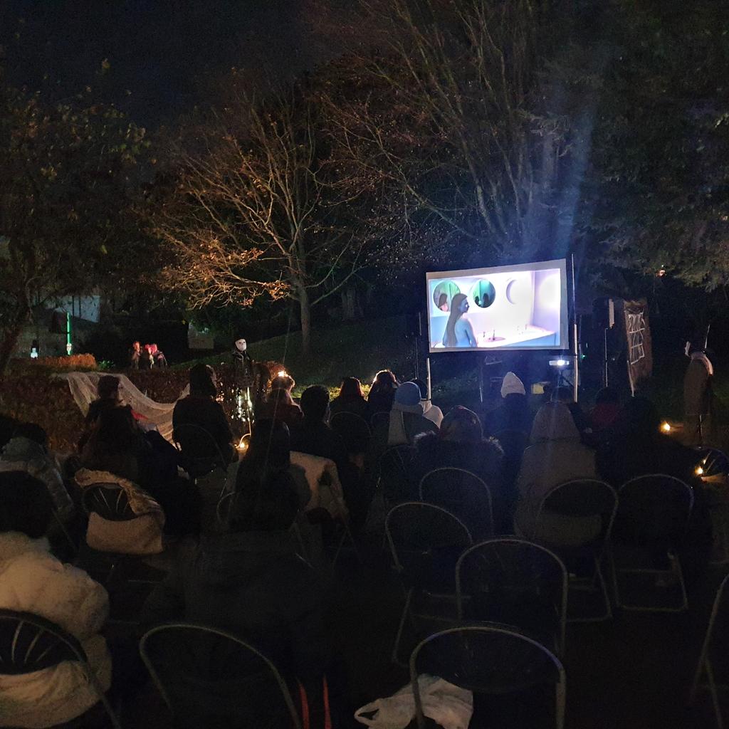 Will Higbee tweet media