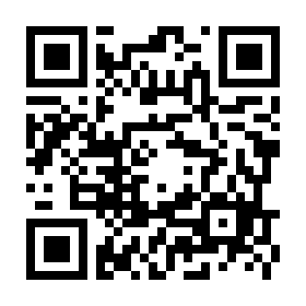 山形県合唱連盟 (@c_yamagata) on Twitter photo 