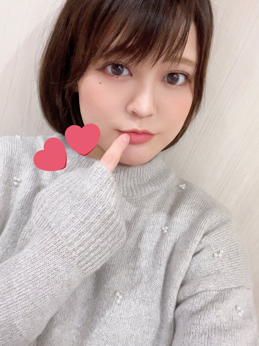 missha