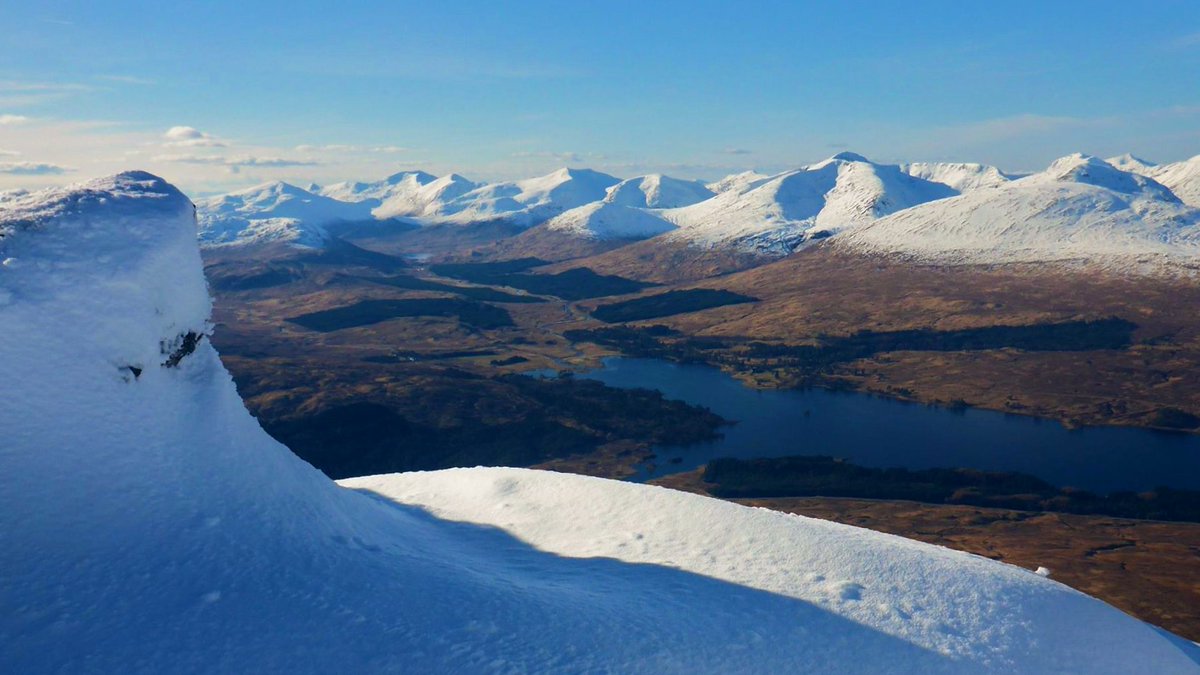 Ramblers Scotland tweet media