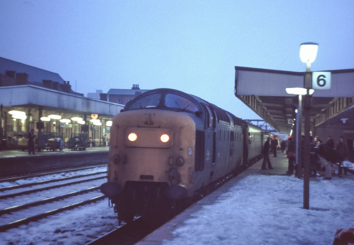 Nick Brown tweet media