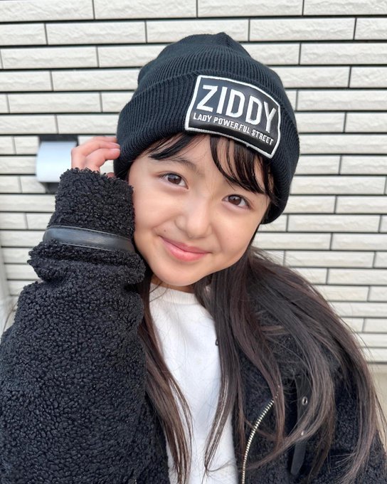 Twitterのコスプレ画像39