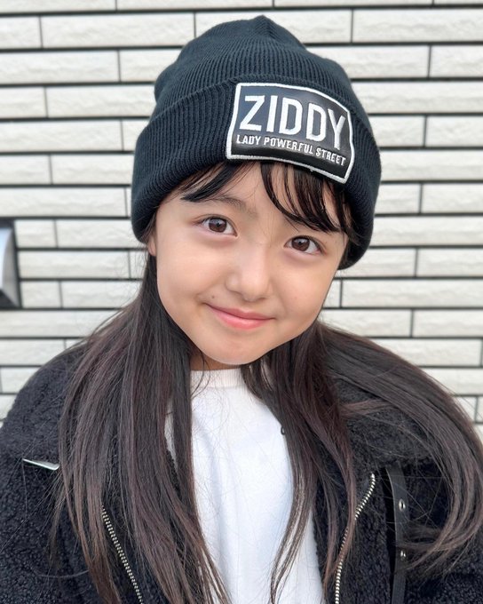 Twitterのコスプレ画像38