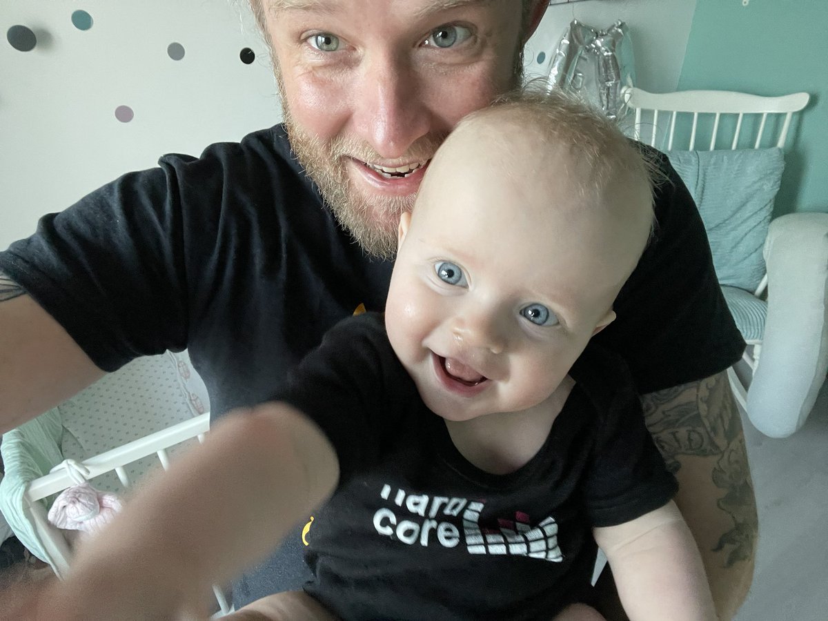 Peter Kwint tweet media