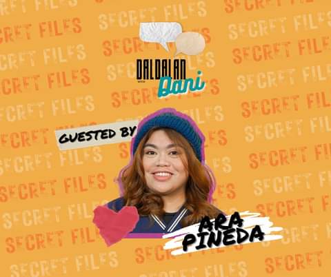 ocampo13_ocampo's tweet photo. @kyoquijano @KarlZarate @luigipacho @benedict_cua @NoahManalac @Thisaintmel @danimaganduh @MarsLovesPurple @AraPeeee @arahvirtucio @rozelbasilio_ @phamswing โค๏ธ๐๐๐#VlogkadaFriday #Vlogkadaโค๏ธ๐๐๐ https://t.co/y6dTcDP8qy