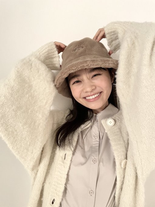 林芽亜里のTwitter画像72