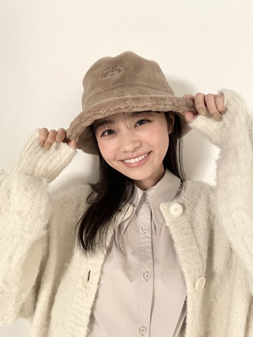 林芽亜里のTwitter画像71