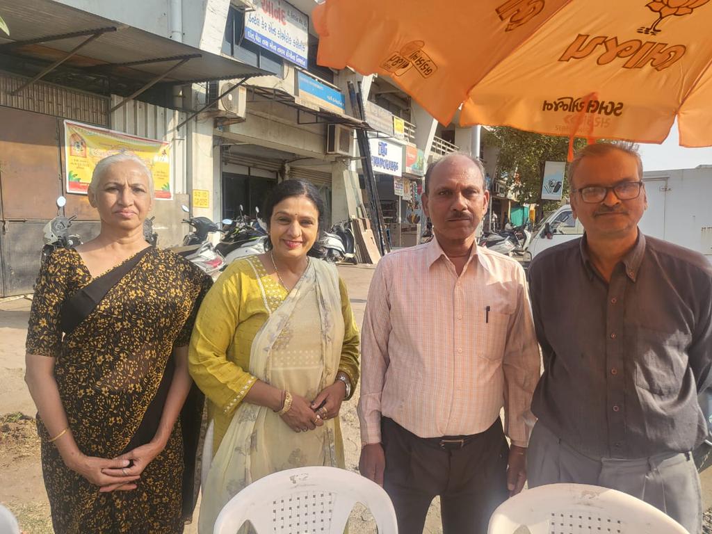 ravalmouna's tweet image. #syam bhai kosty sathe.