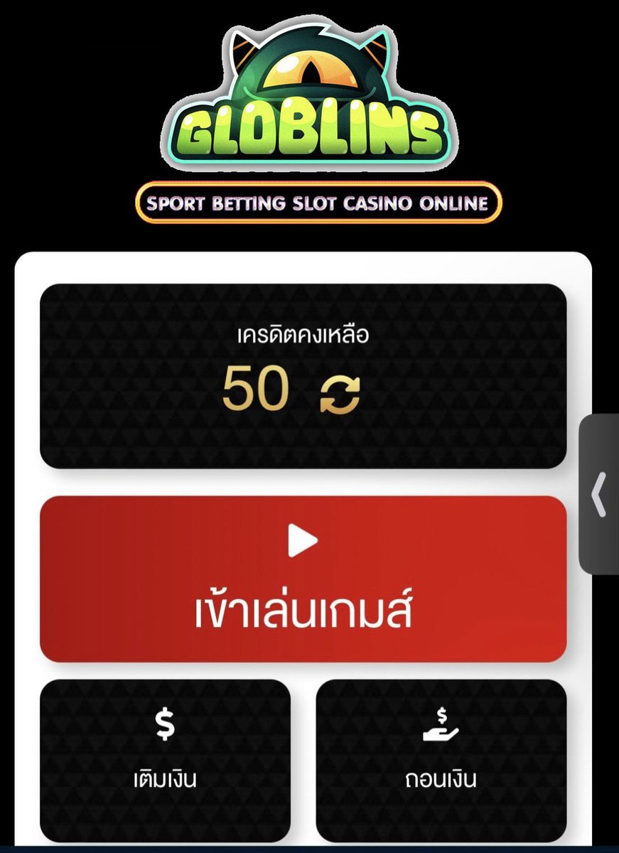 V385890555's tweet photo. 🔥รับเครดิตฟรี 50 ฟรี🔥
❌ไม่ต้องฝากไม่ต้องแชร์

กดติดตาม📲+รีทวิต♻+กดใจ+เม้น wow

🧾กรอกฟอร์มรับได้ที่🧾
💖สล็อตเว็บตรง💖
📲https://t.co/aPwWe0Gvvs

#เครดิตฟรีไม่ต้องฝากไม่ต้องแชร์ #เครดิตฟรีกดรับเอง #เครดิตฟรีล่าสุด #เครดิตฟรี100 #เครดิตฟรี50 #เครดิตฟรี #สล็อตออนไลน์ 2 https://t.co/2l2owJCZut
